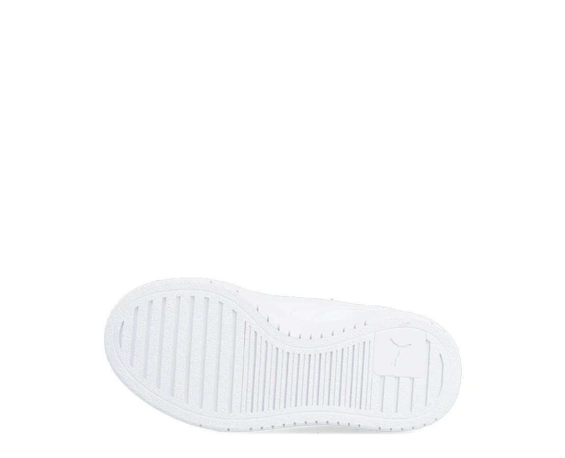 Puma CA Pro Classic - Image 4