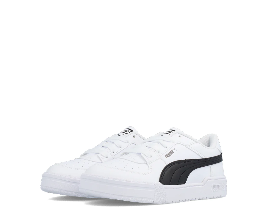 Puma CA Pro Classic - Image 2