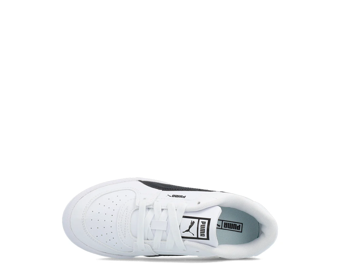 Puma CA Pro Classic - Image 3