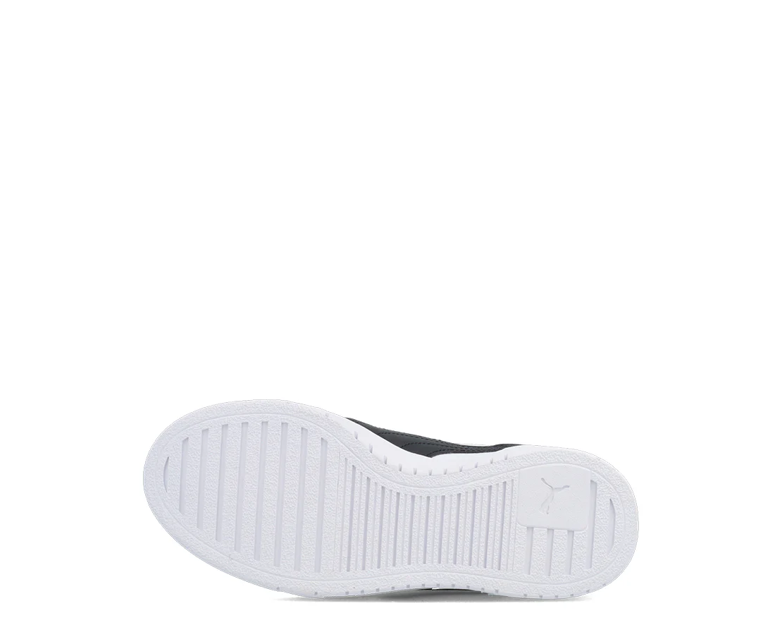 Puma CA Pro Classic - Image 4