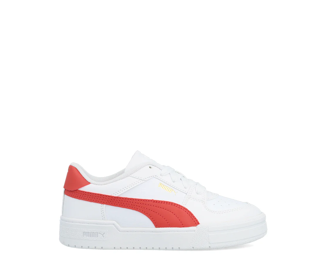 Puma CA Pro Classic