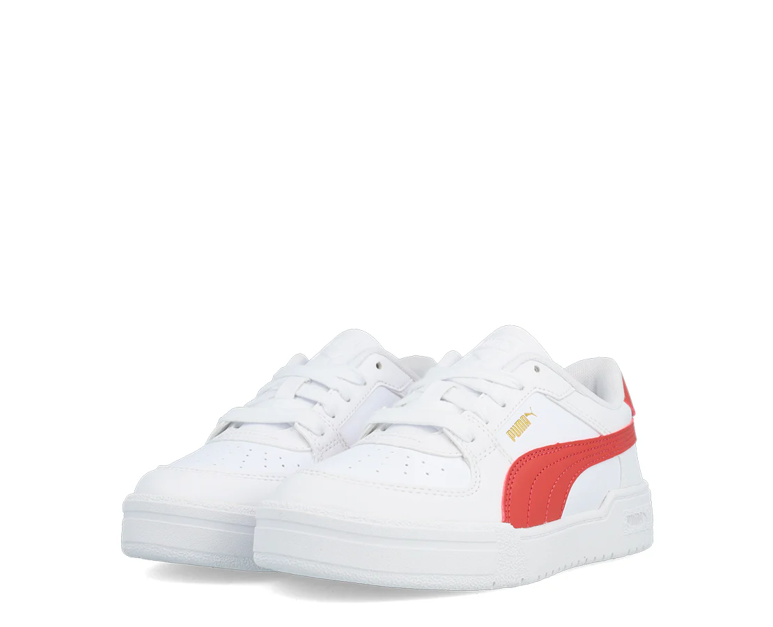 Puma CA Pro Classic - Image 2