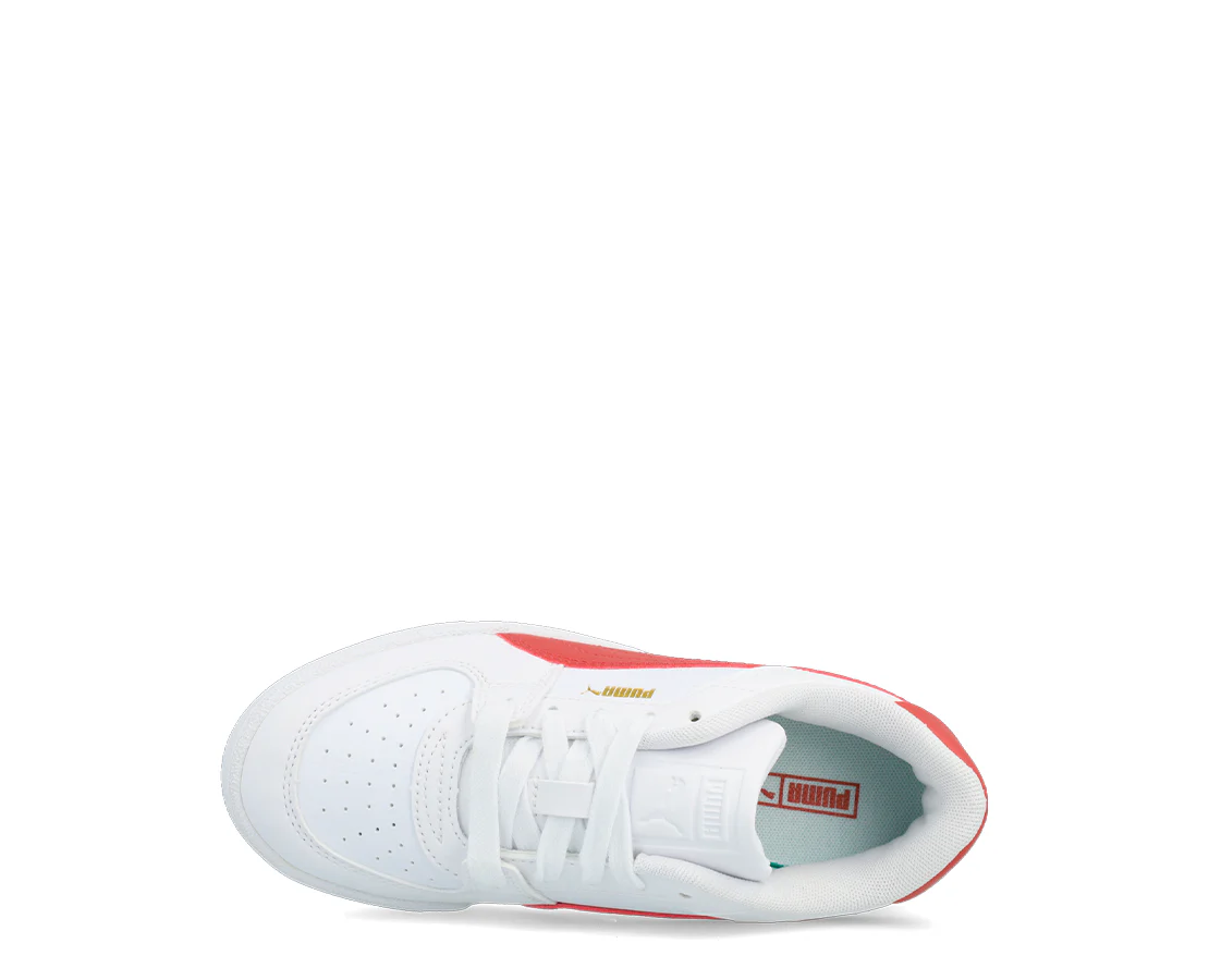 Puma CA Pro Classic - Image 3