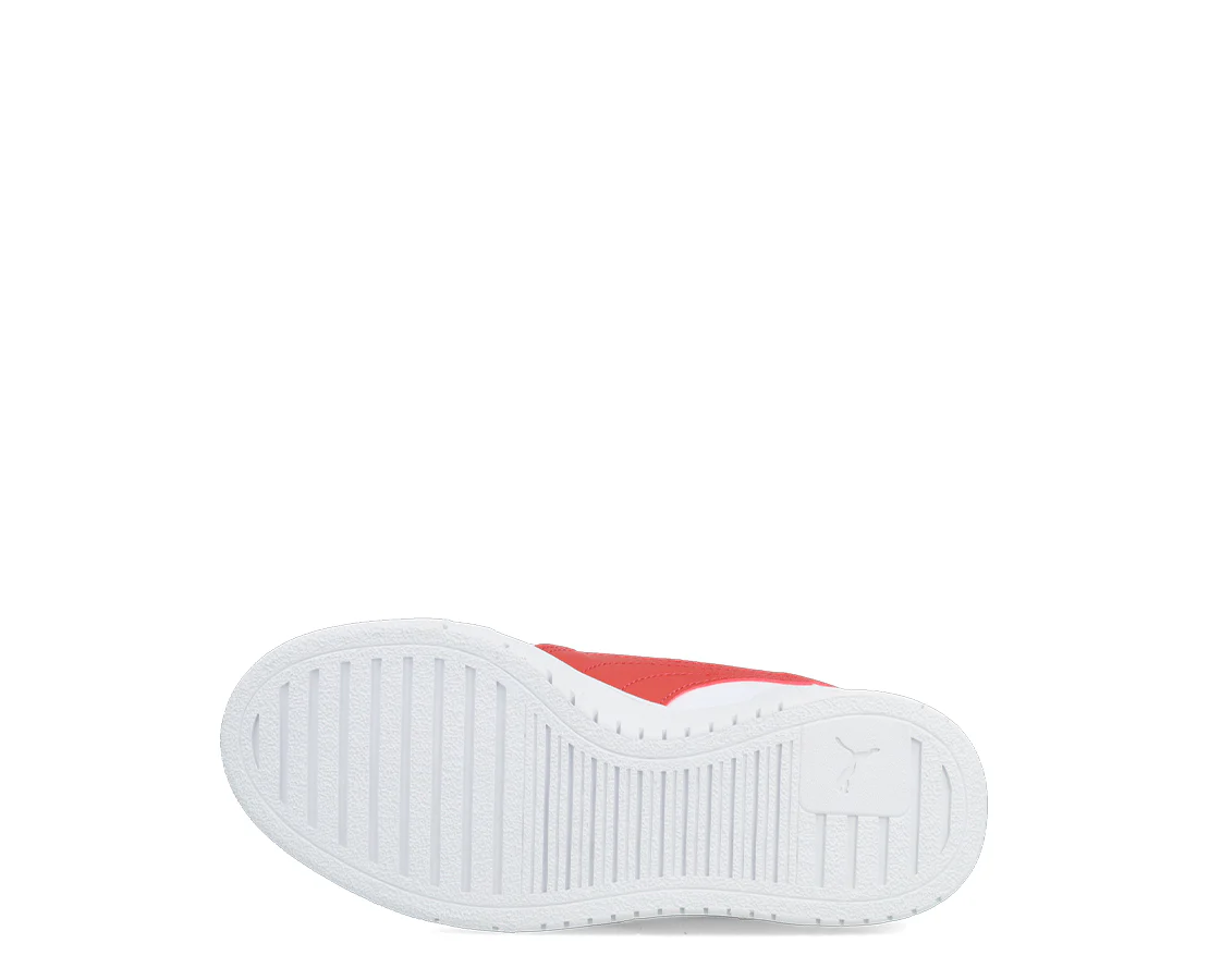 Puma CA Pro Classic - Image 4