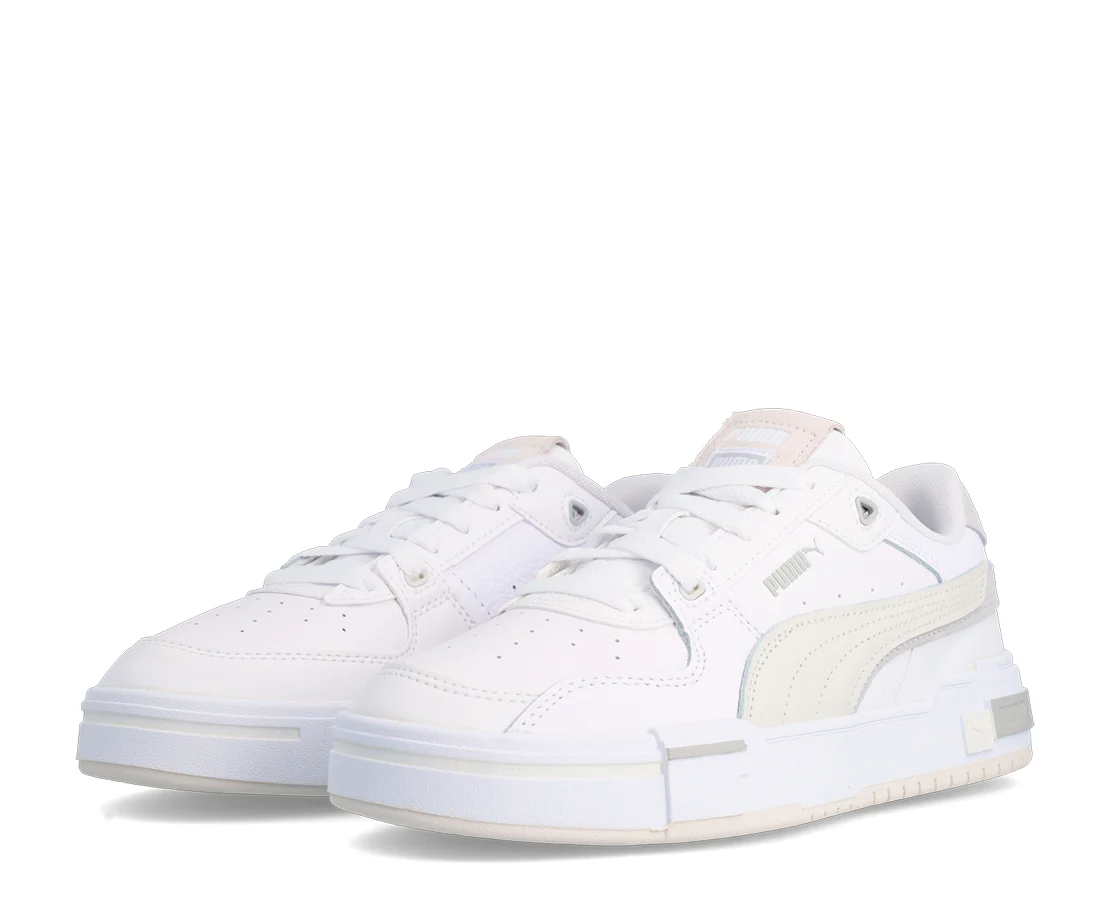 Puma CA Pro Glitch - Image 2