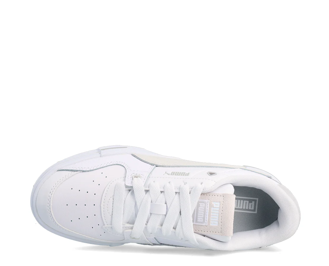 Puma CA Pro Glitch - Image 3