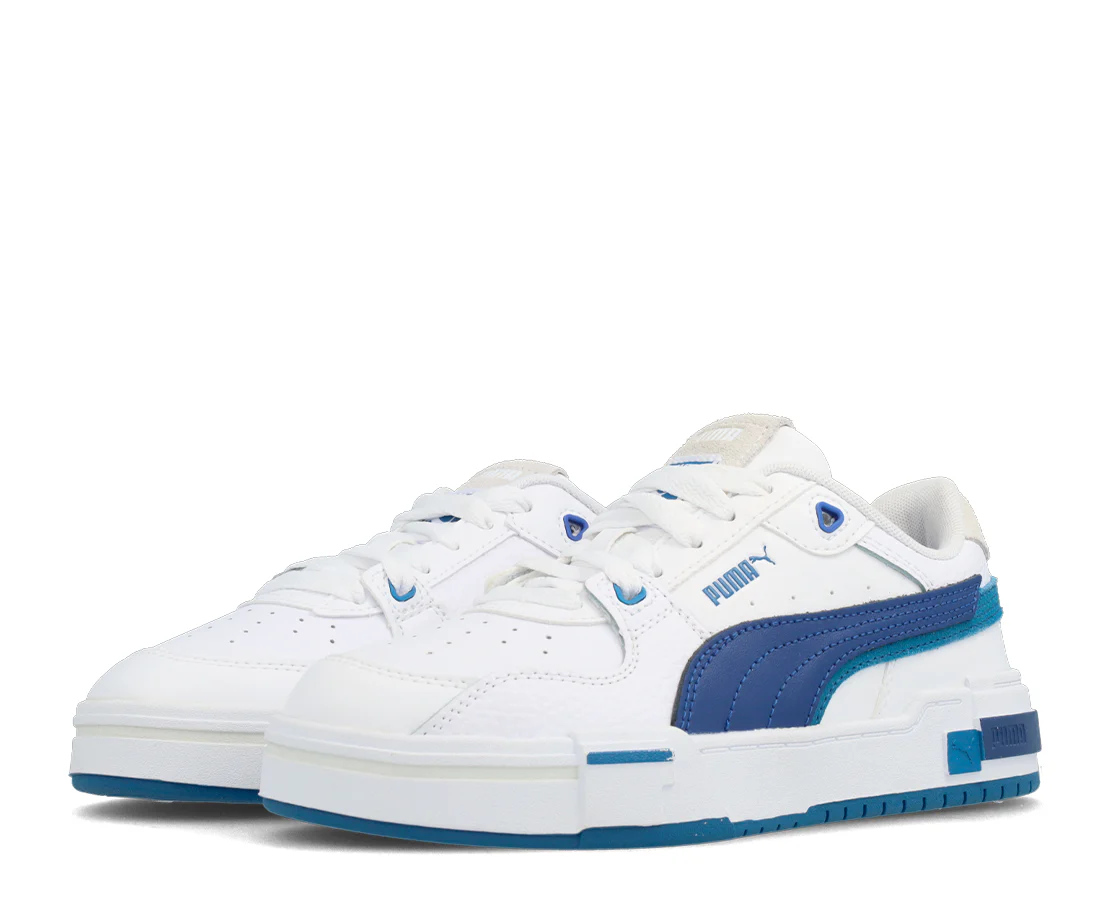 Puma CA Pro Glitch - Image 2