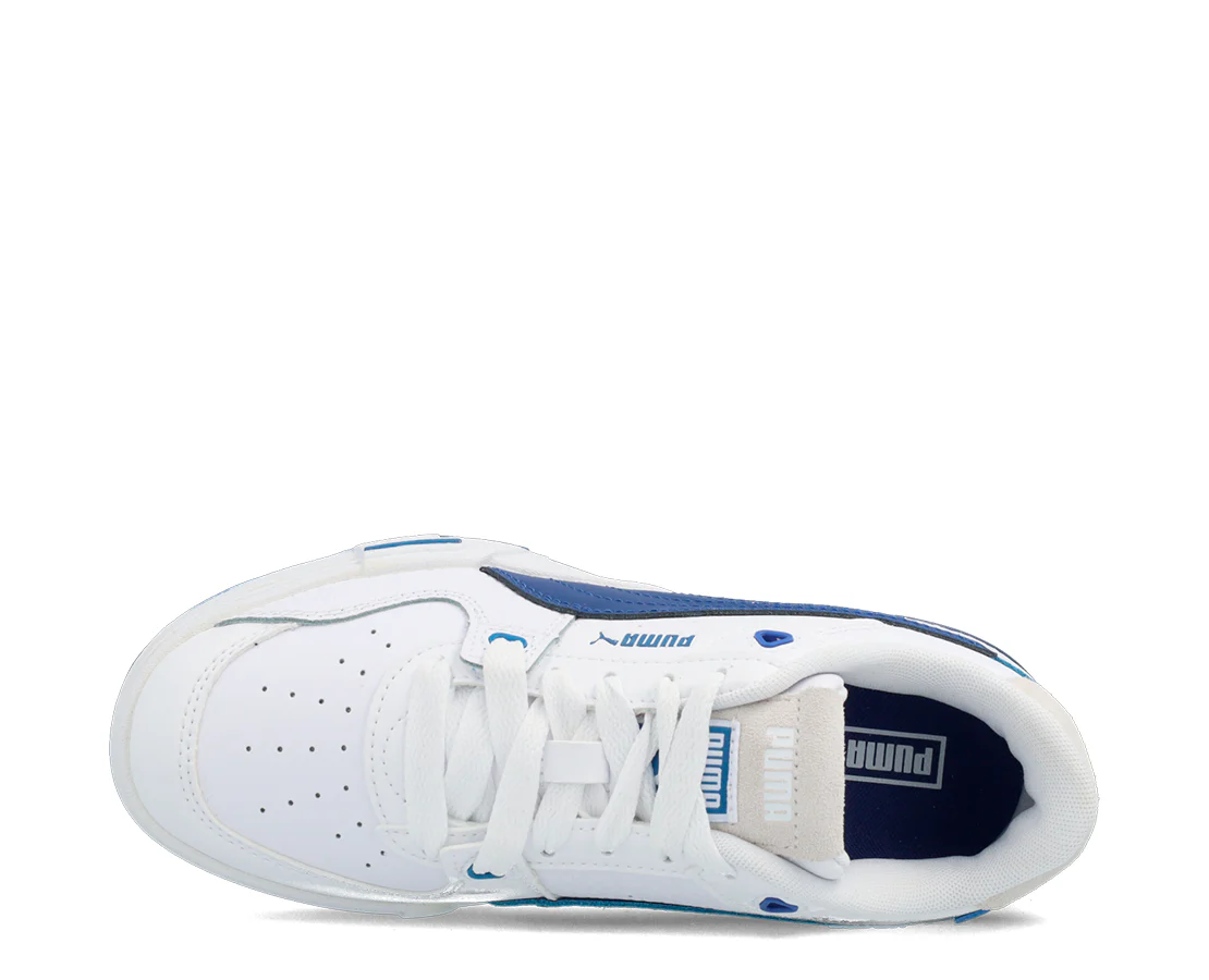 Puma CA Pro Glitch - Image 3