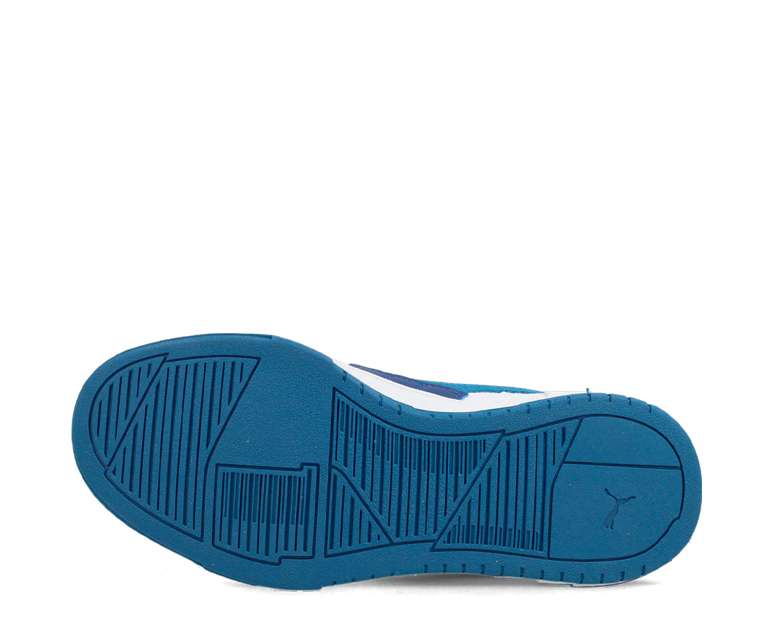 Puma CA Pro Glitch - Image 4