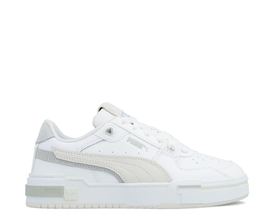 Puma CA Pro Glitch