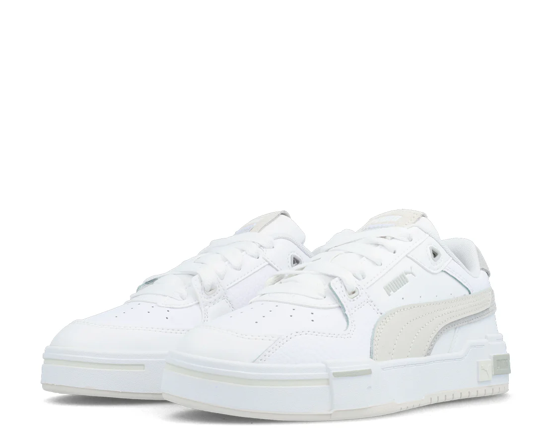 Puma CA Pro Glitch - Image 2