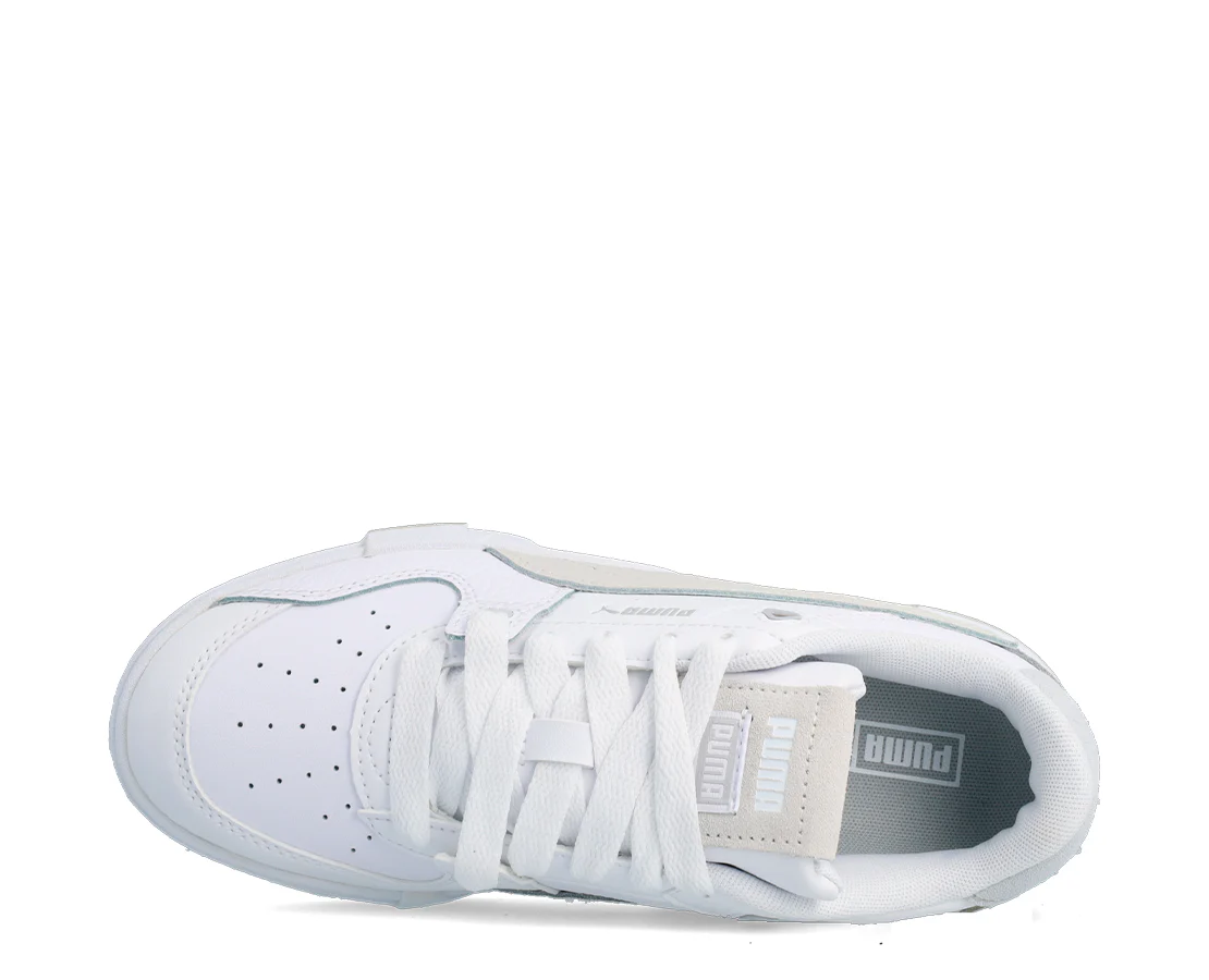 Puma CA Pro Glitch - Image 3