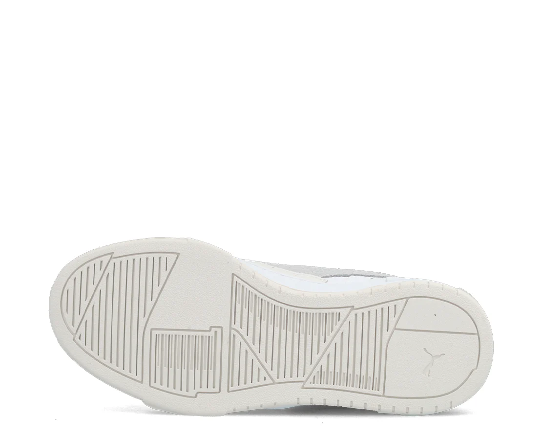 Puma CA Pro Glitch - Image 4