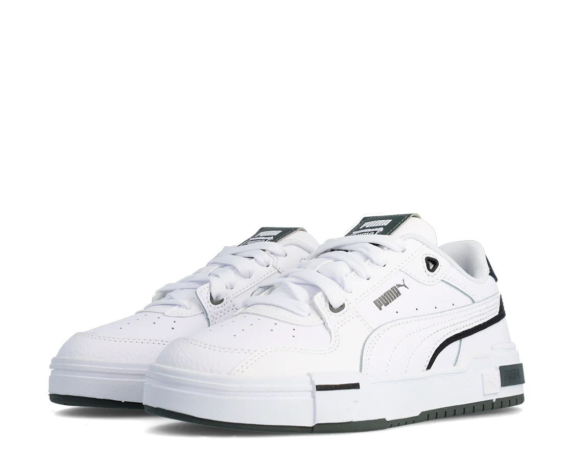 Puma CA Pro Glitch Leather - Image 2