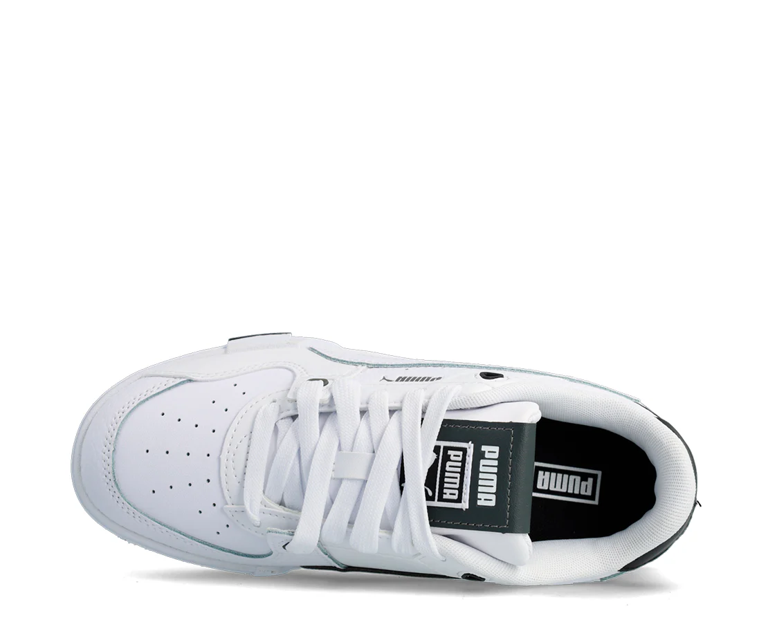 Puma CA Pro Glitch Leather - Image 3
