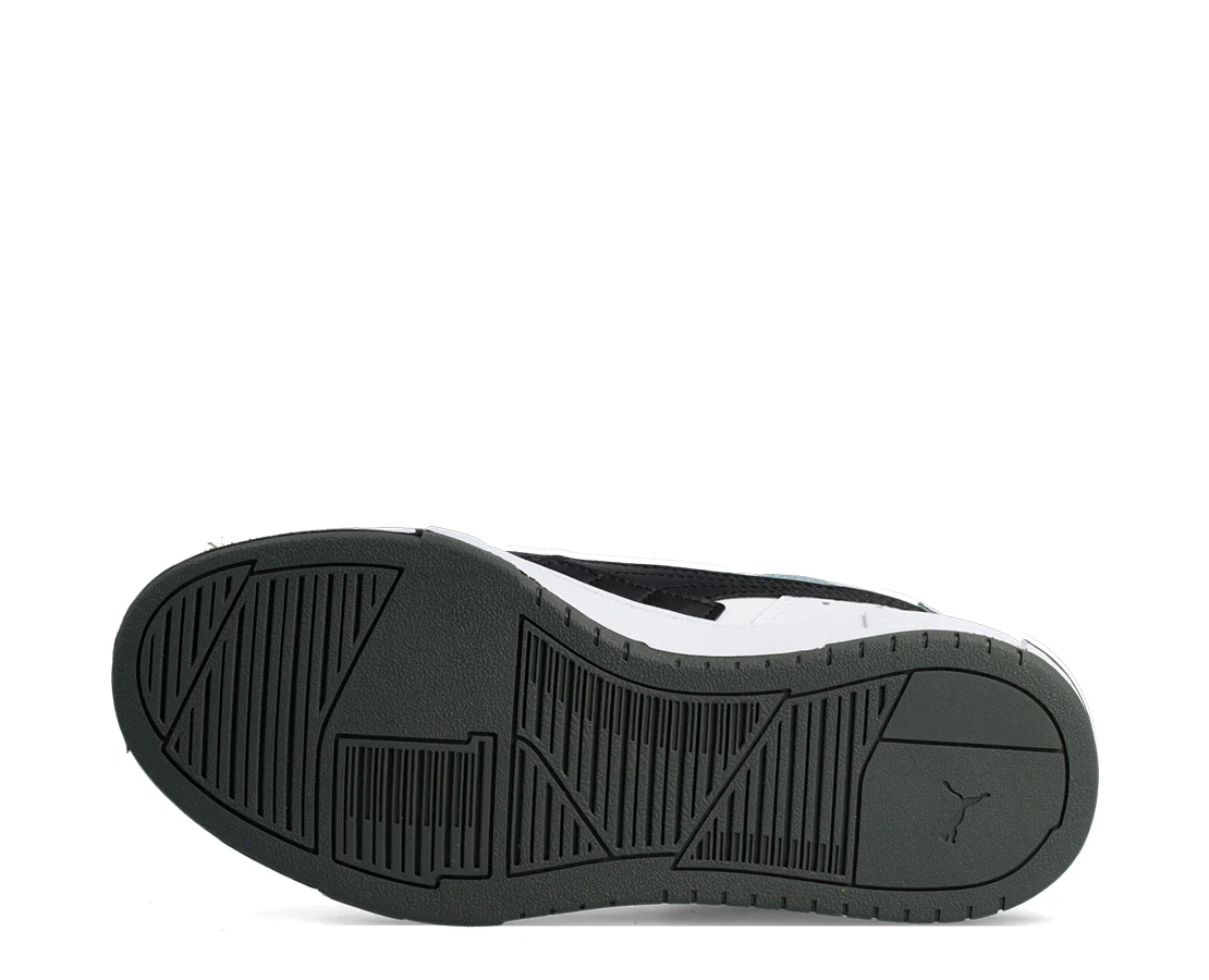 Puma CA Pro Glitch Leather - Image 4