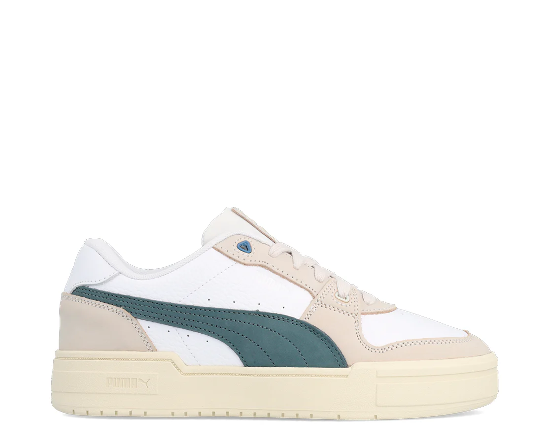 Puma CA Pro Lux