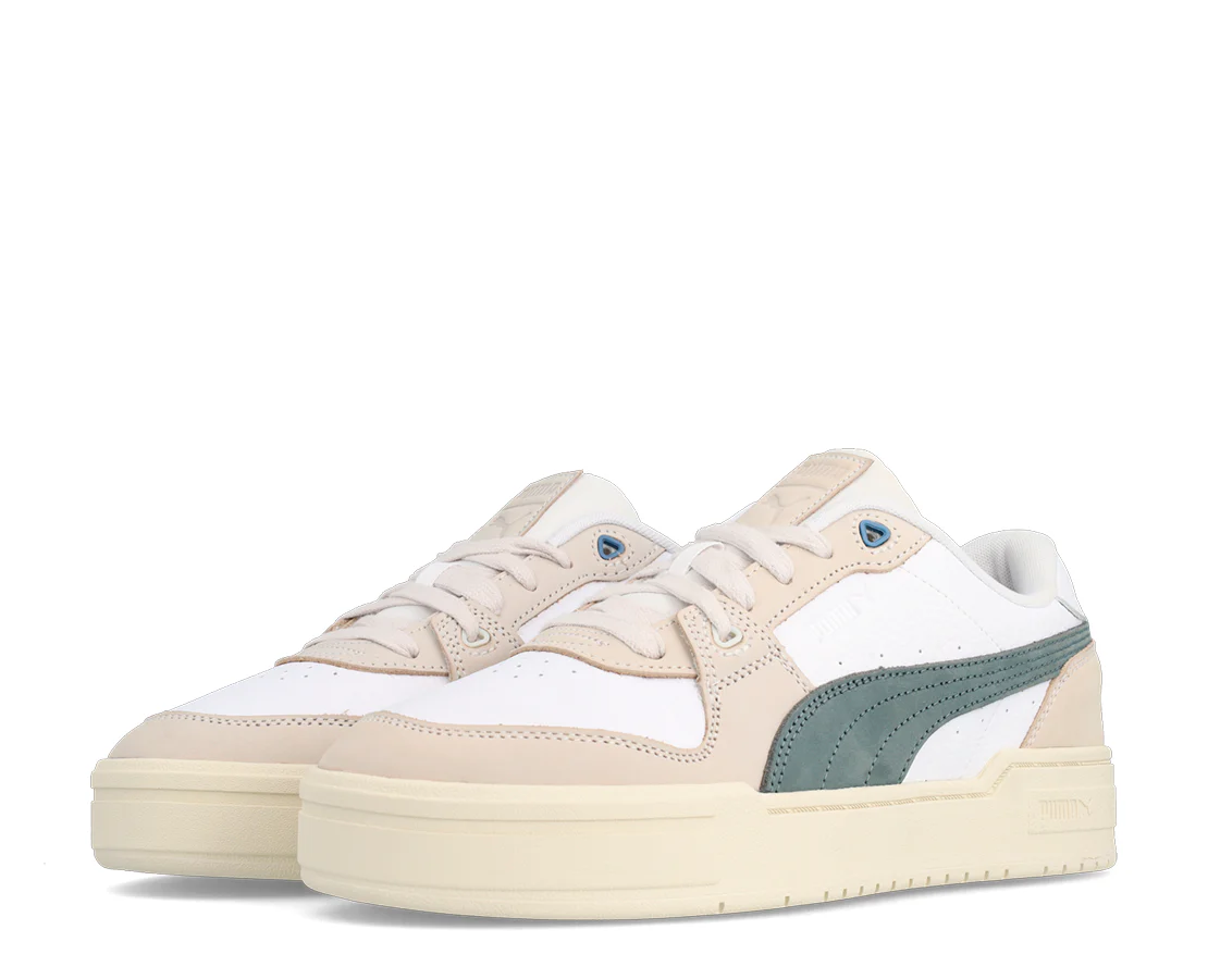Puma CA Pro Lux - Image 2