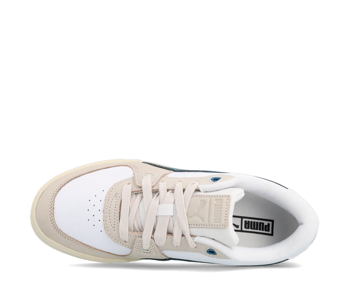 Puma CA Pro Lux - Image 3