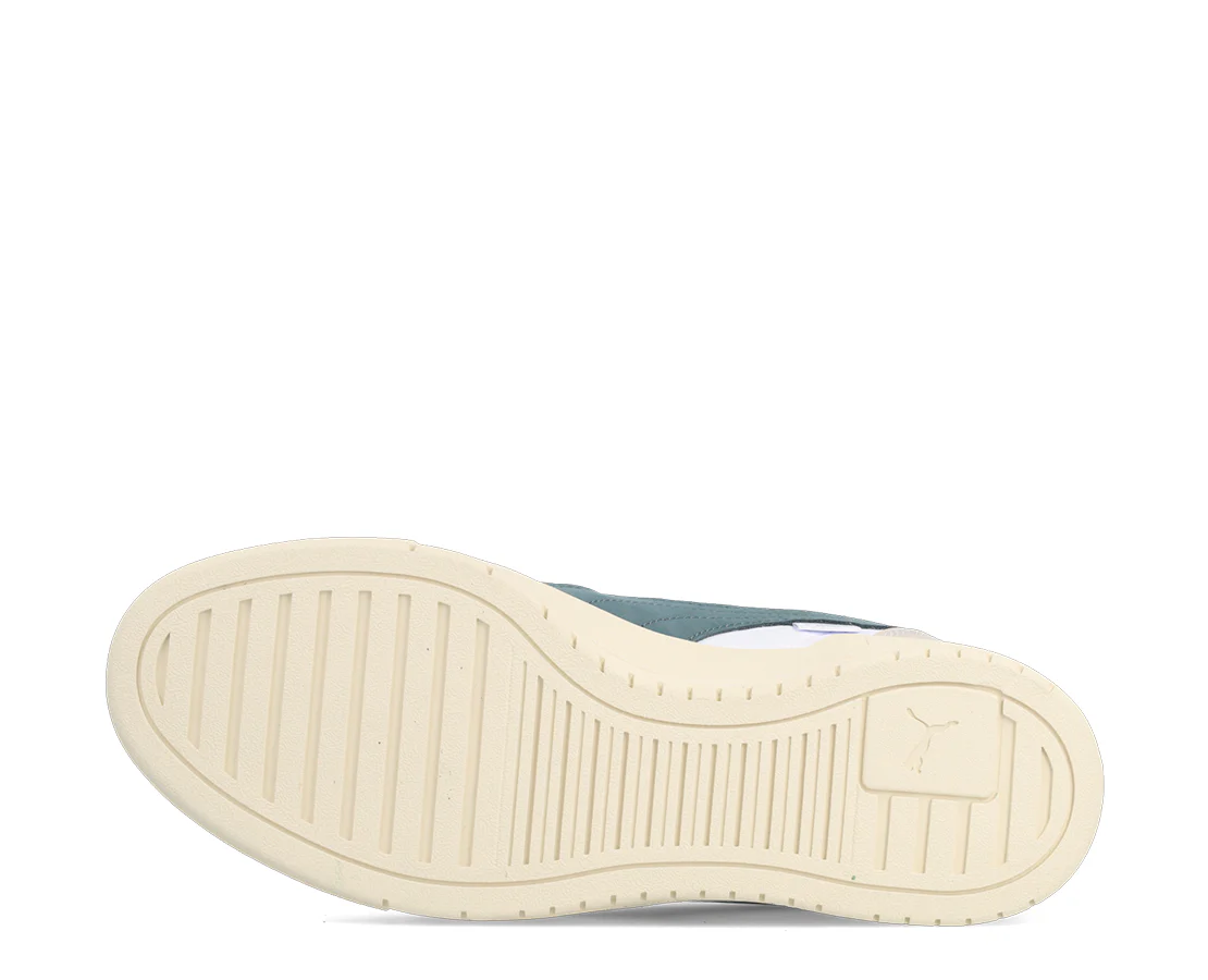 Puma CA Pro Lux - Image 4