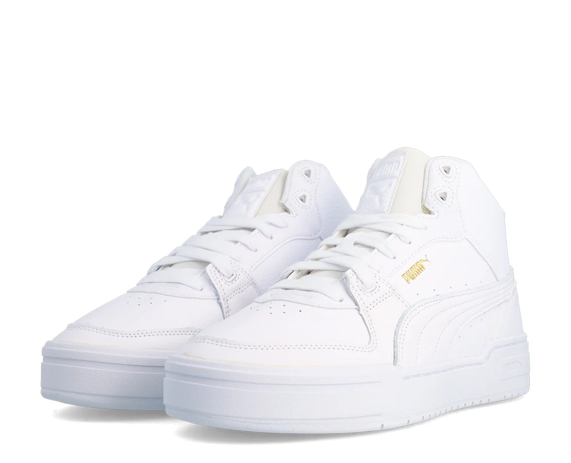 Puma CA Pro Mid - Image 2