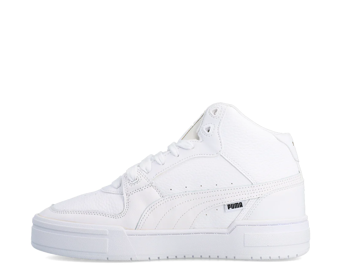 Puma CA Pro Mid - Image 3