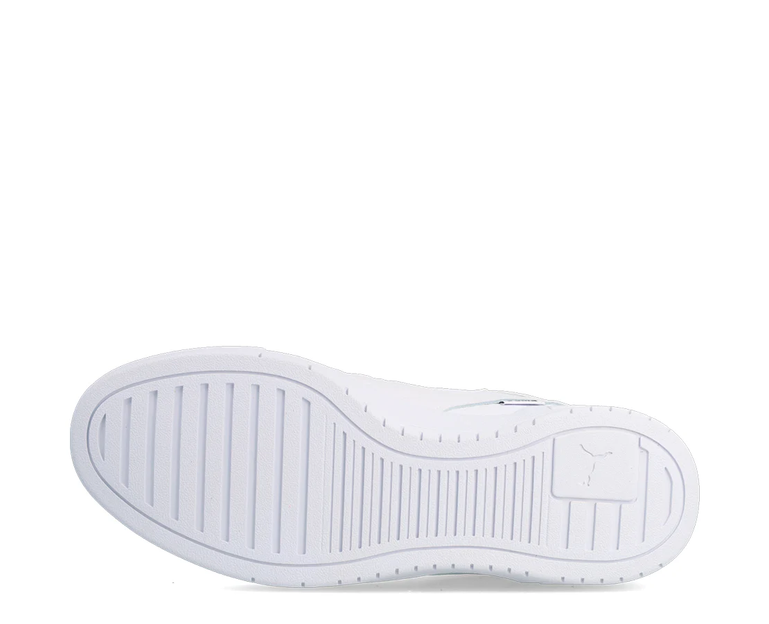 Puma CA Pro Mid - Image 4