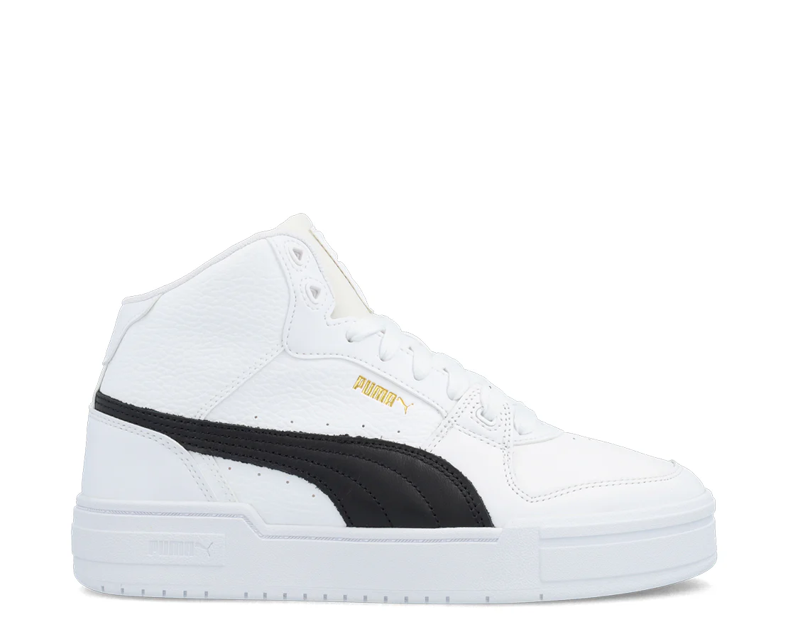 Puma CA Pro Mid