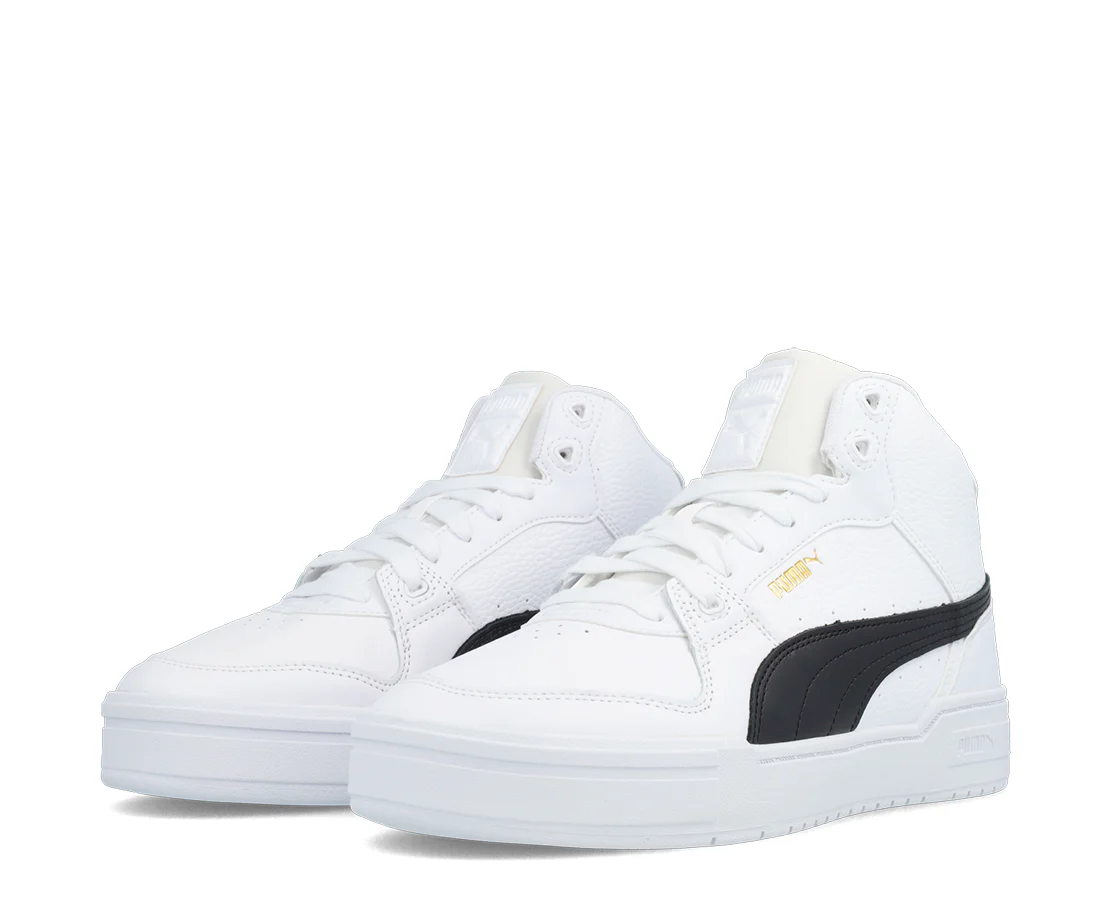 Puma CA Pro Mid - Image 2