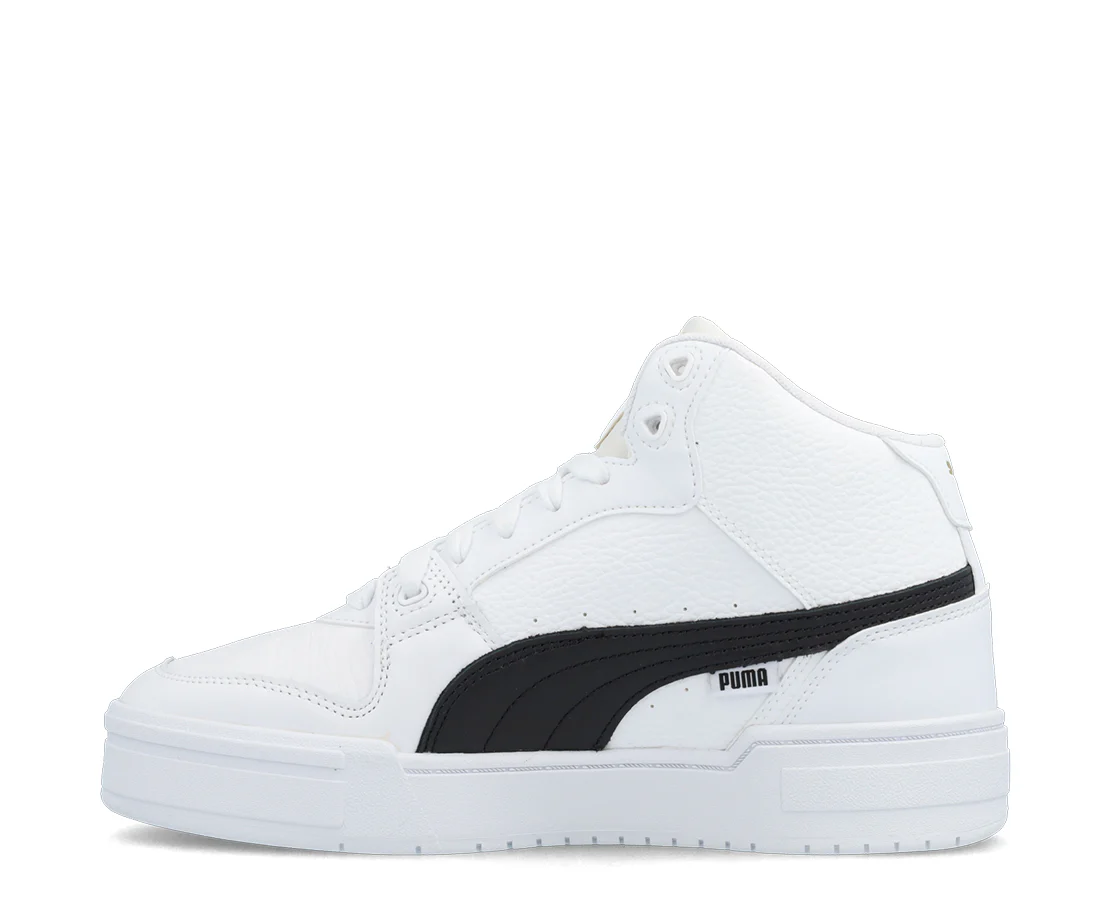Puma CA Pro Mid - Image 3