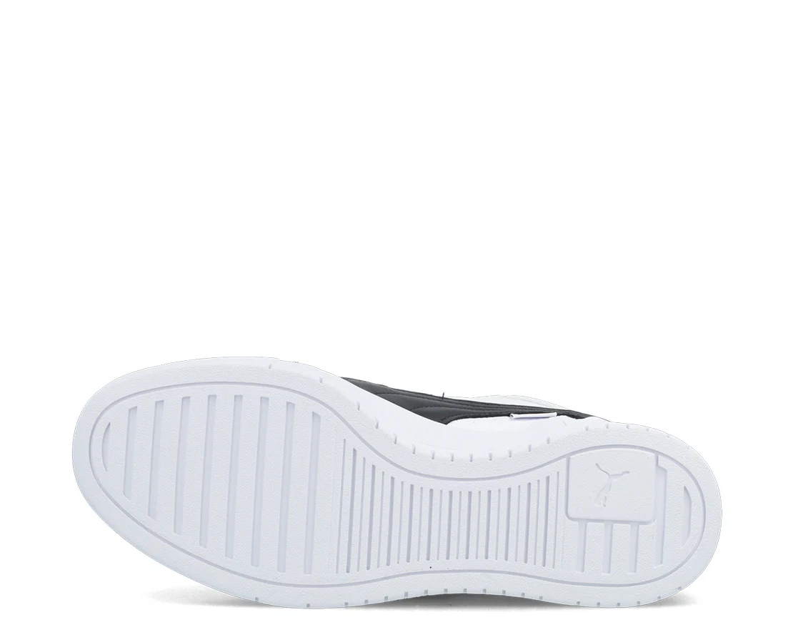Puma CA Pro Mid - Image 4