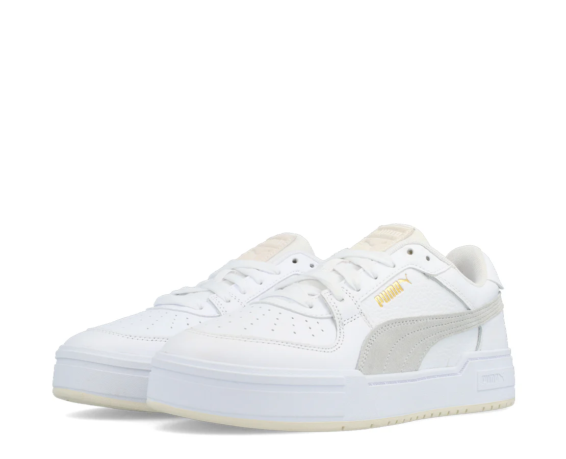 Puma CA Pro Suede - Image 2