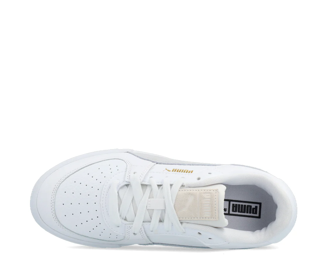 Puma CA Pro Suede - Image 3