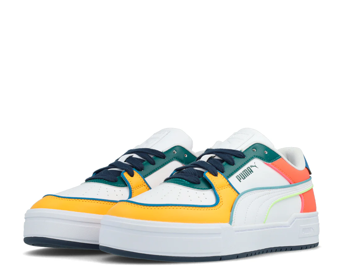 Puma CA Pro Sum Pop - Image 2