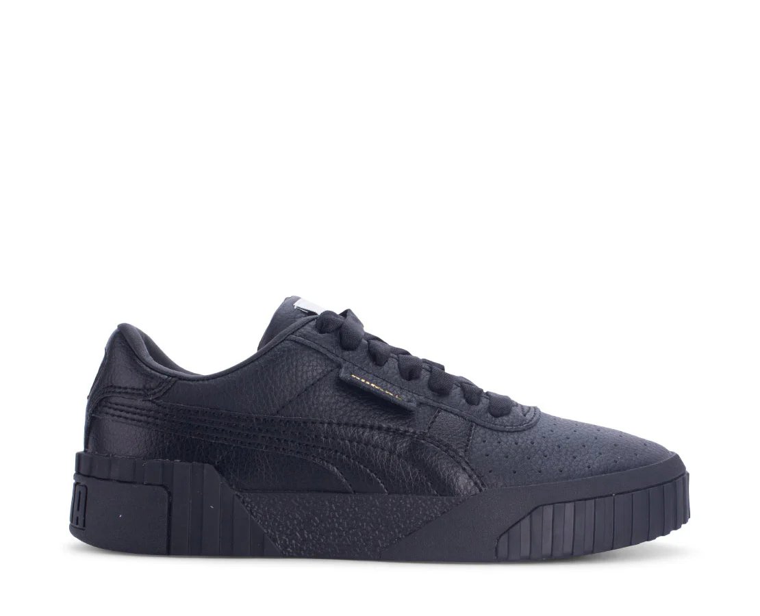 Puma Cali