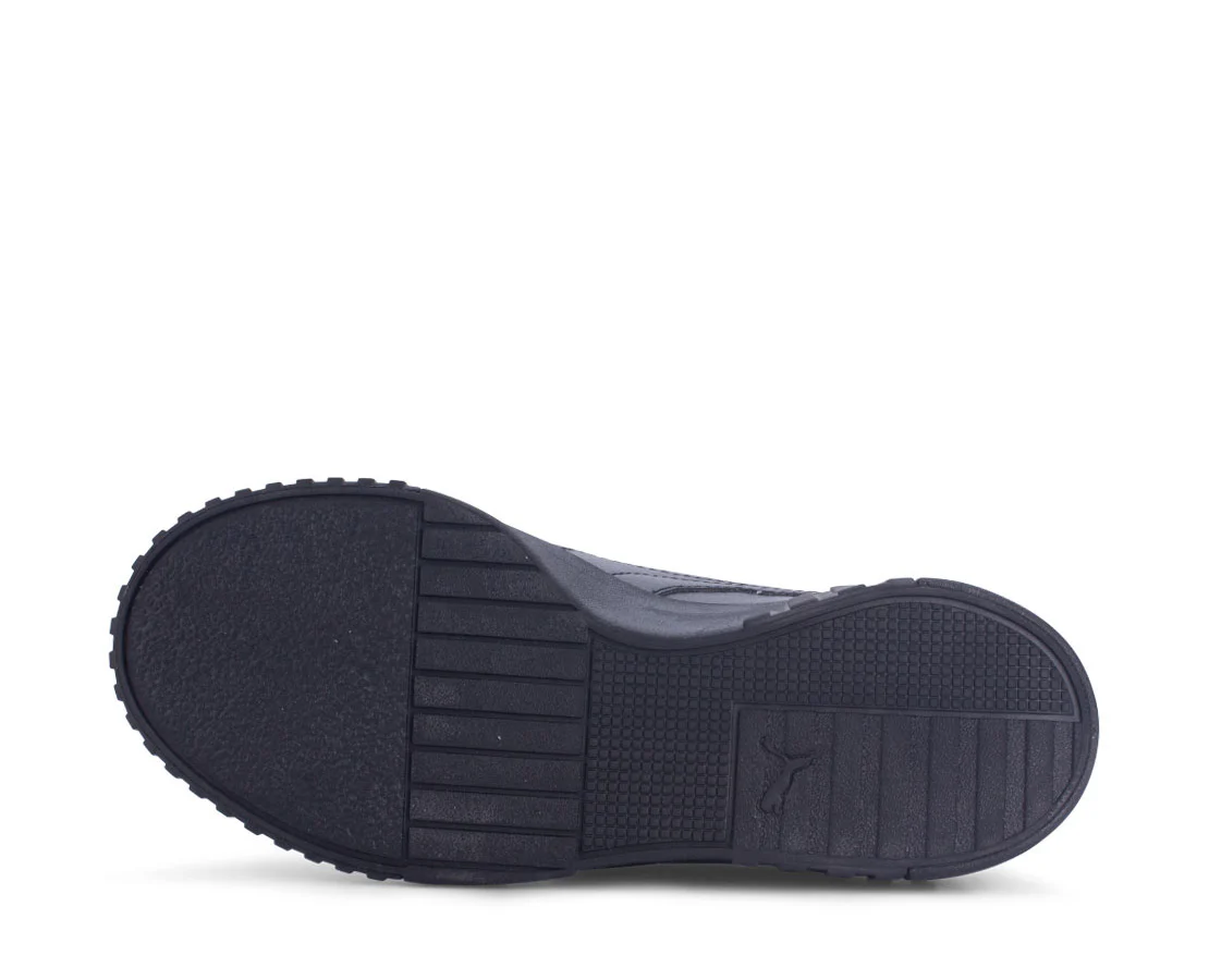 Puma Cali - Image 2