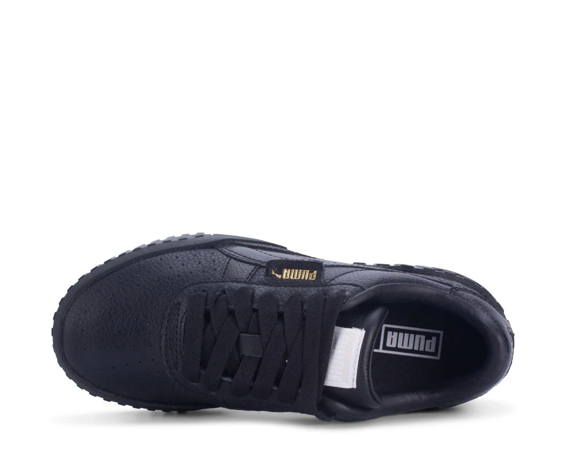 Puma Cali - Image 3