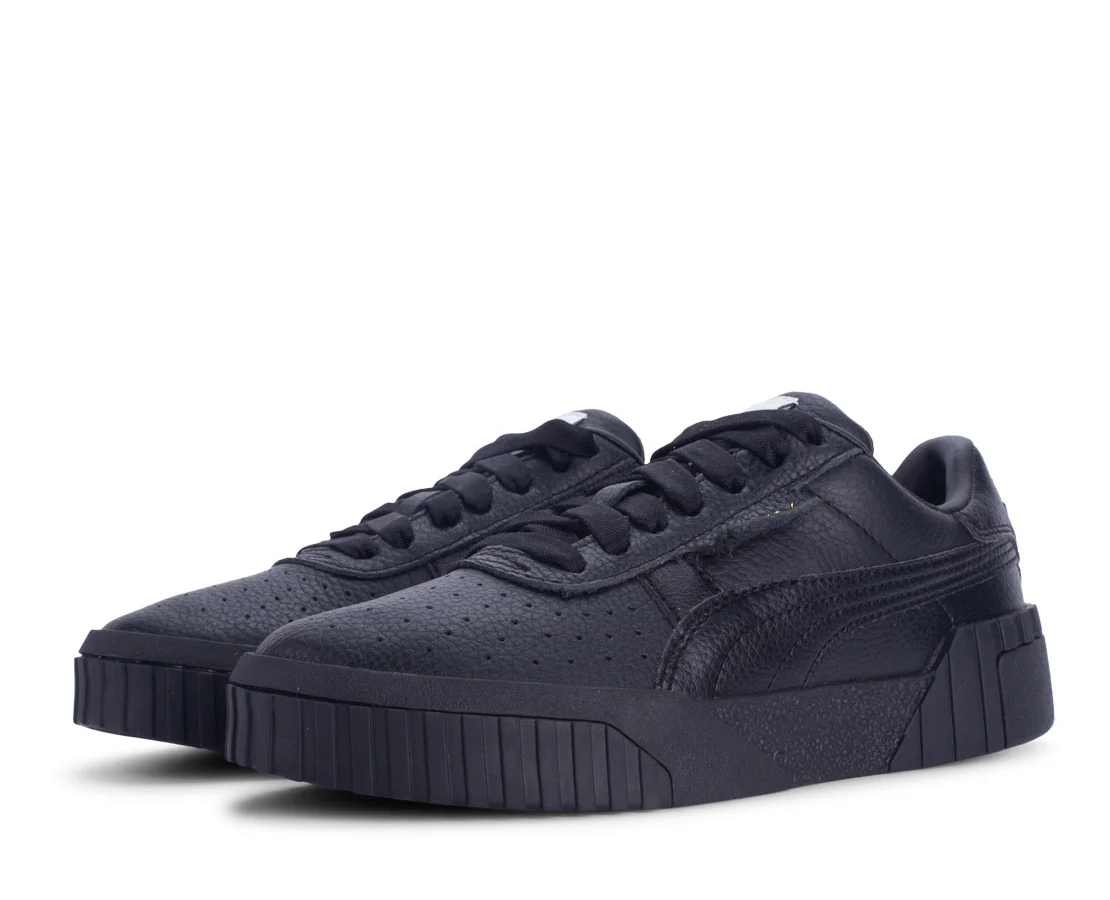 Puma Cali - Image 4