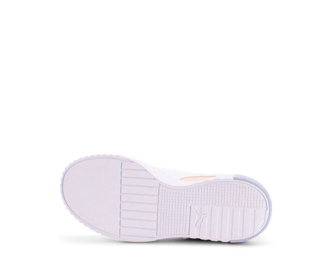 Puma Cali - Image 2