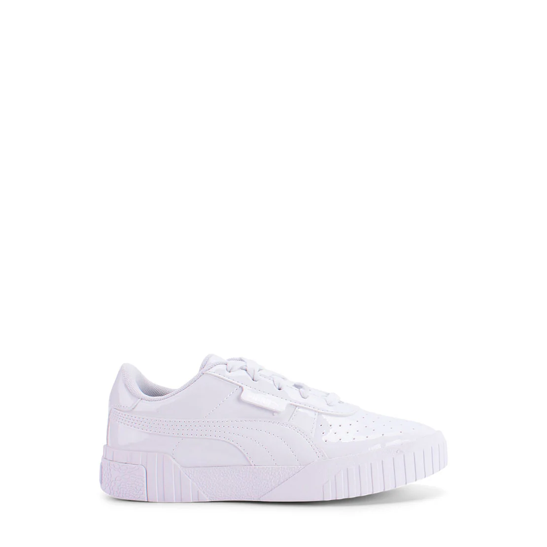 Puma Cali