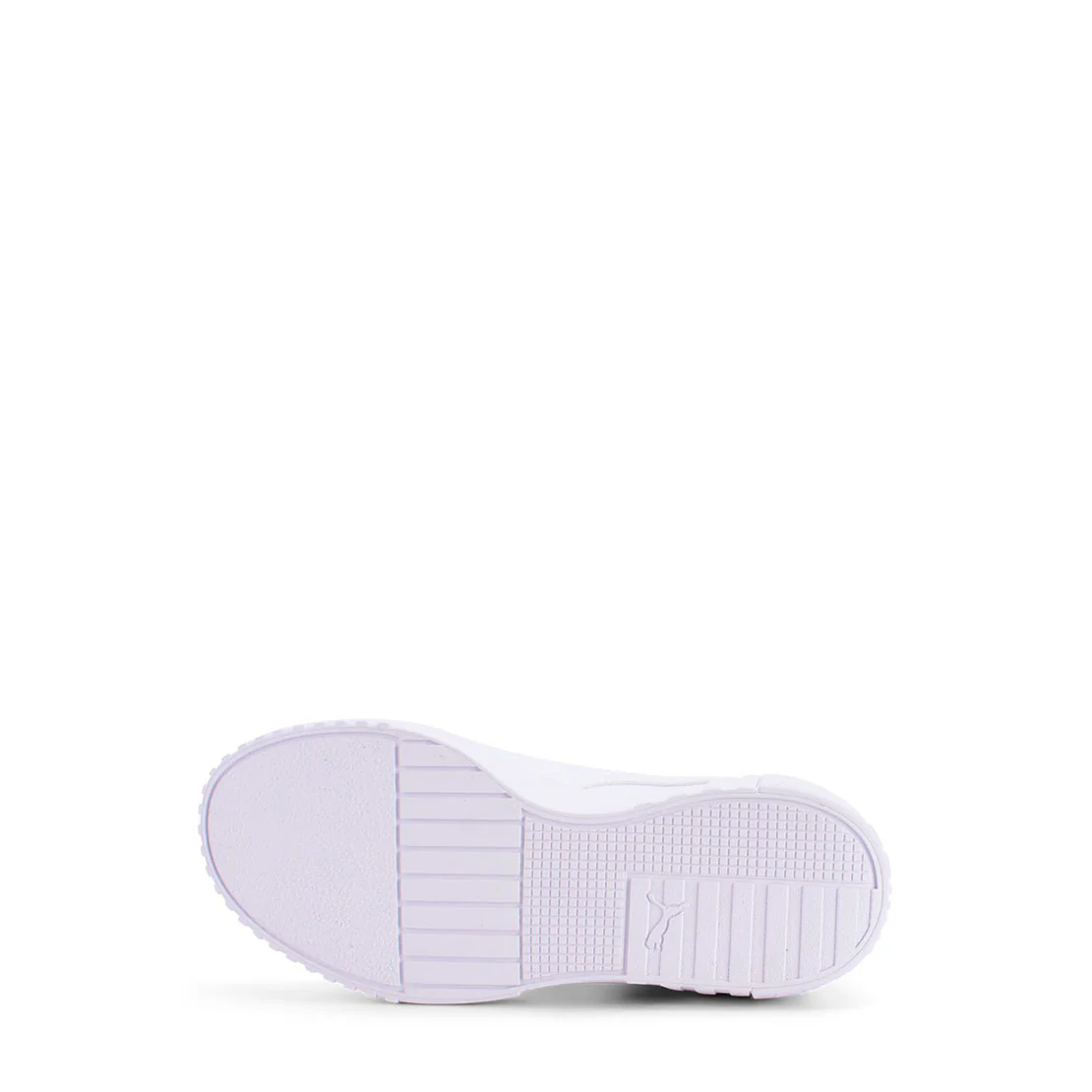 Puma Cali - Image 2