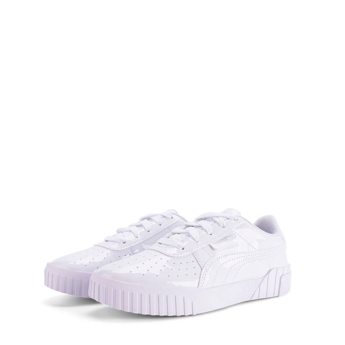 Puma Cali - Image 3