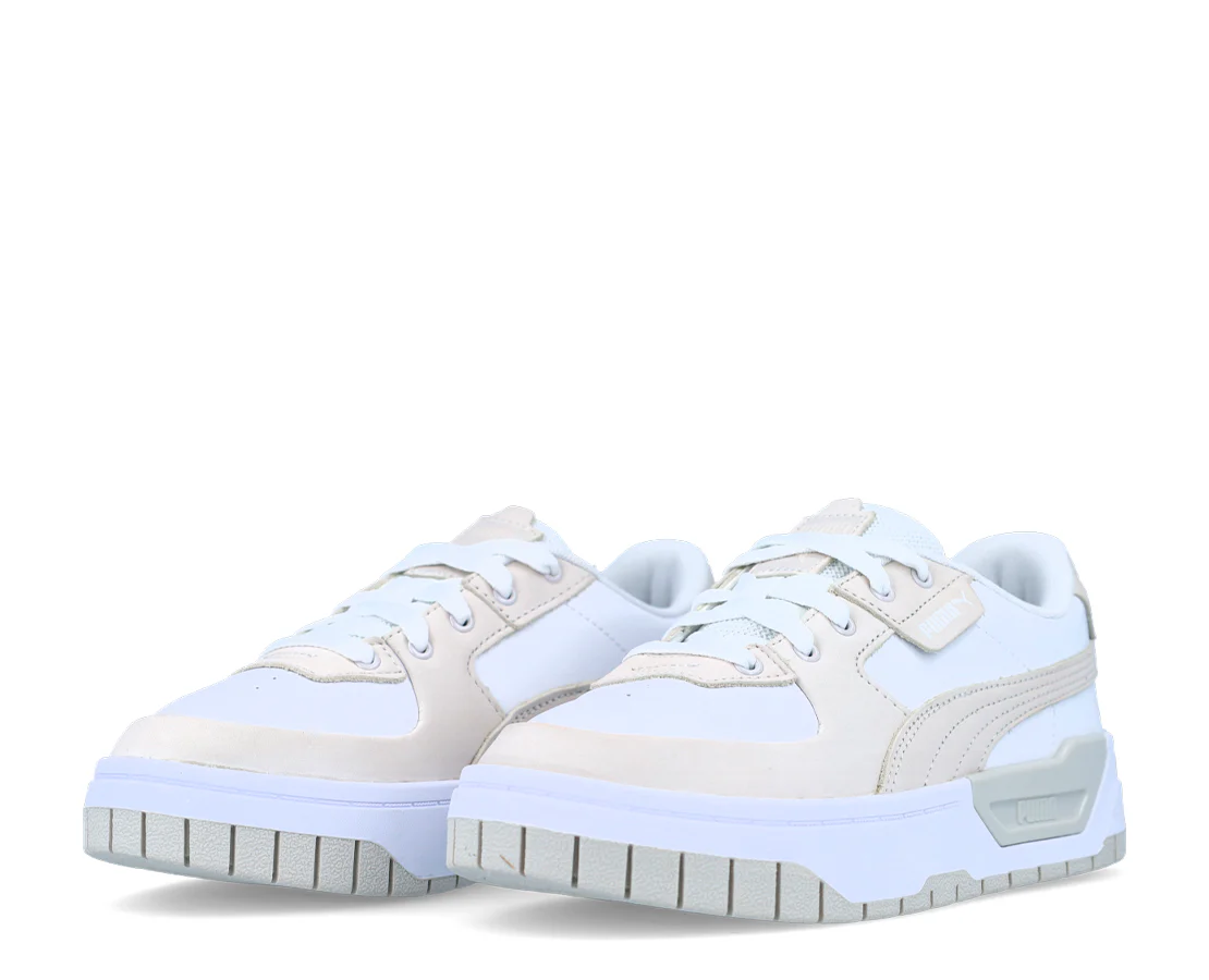 Puma Cali Dream Pastel - Image 2