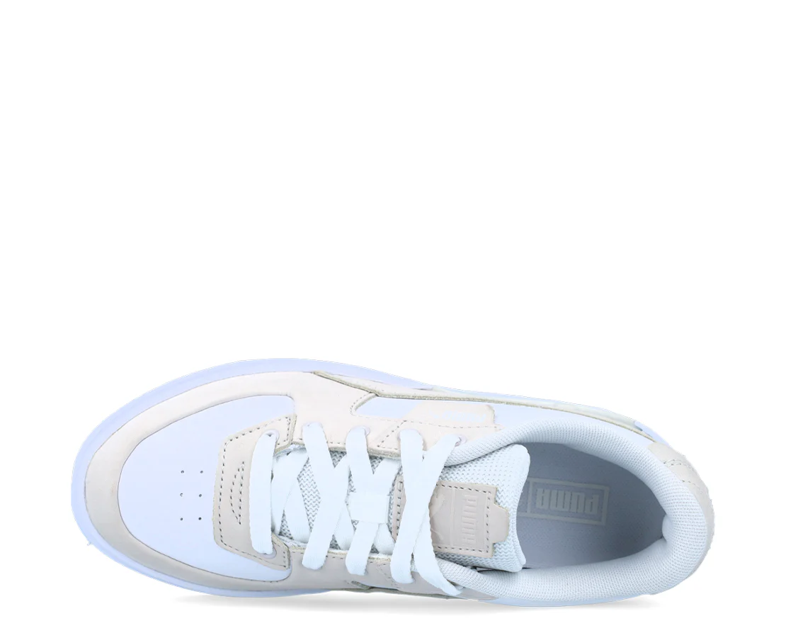 Puma Cali Dream Pastel - Image 3