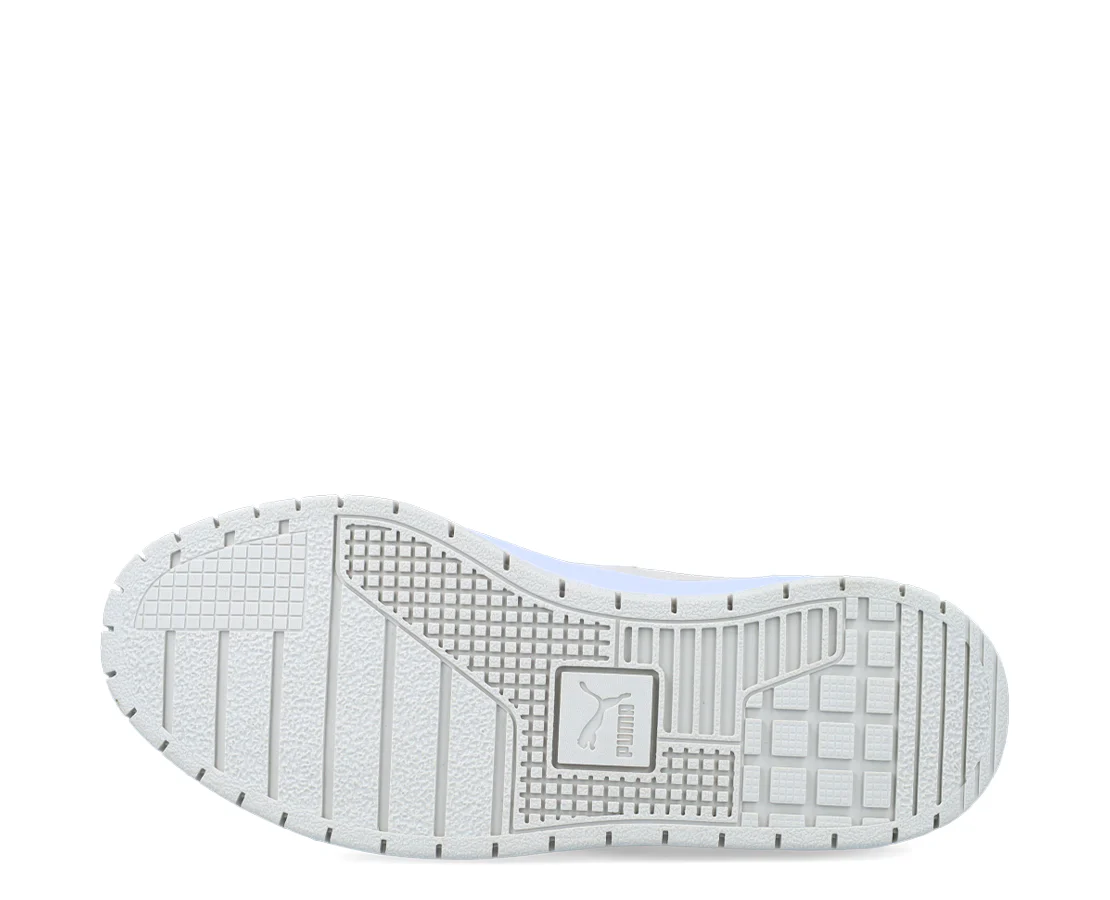 Puma Cali Dream Pastel - Image 4
