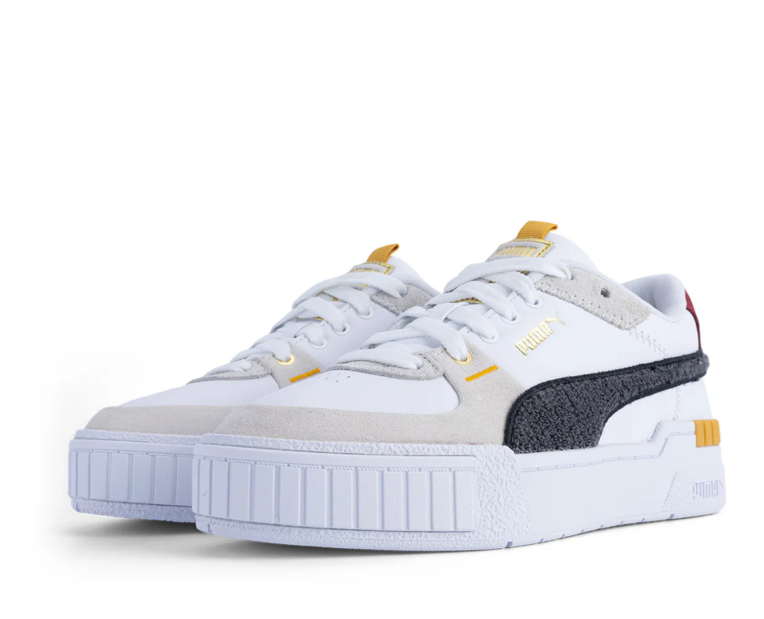 Puma Cali Sport Varsity - Image 2