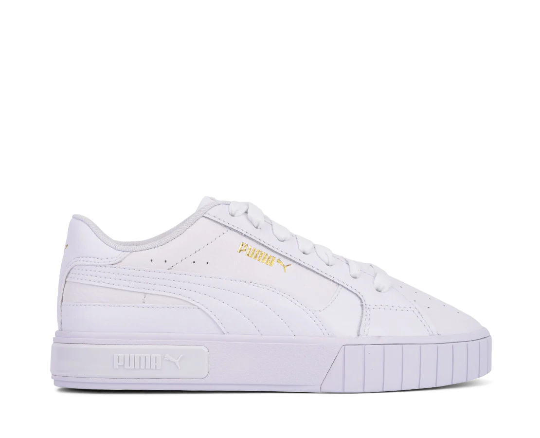 Puma Cali Star