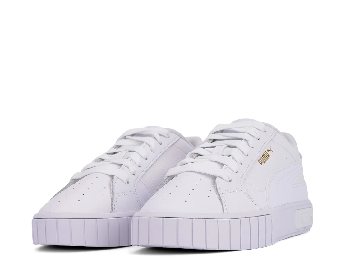 Puma Cali Star - Image 2