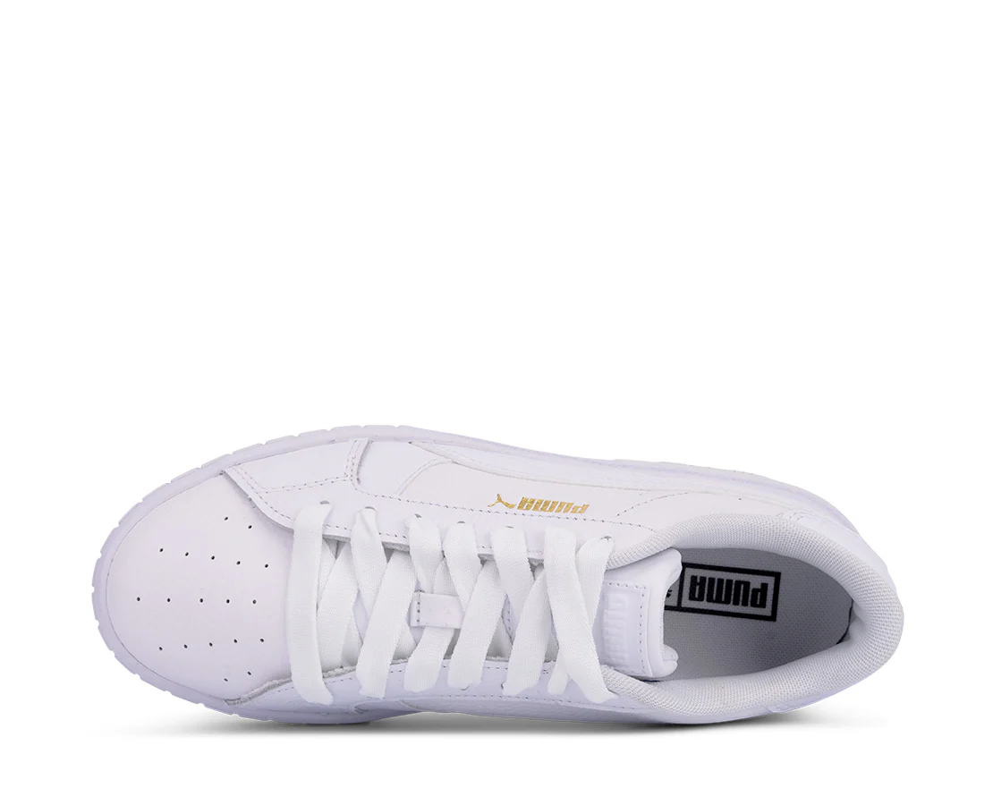 Puma Cali Star - Image 3