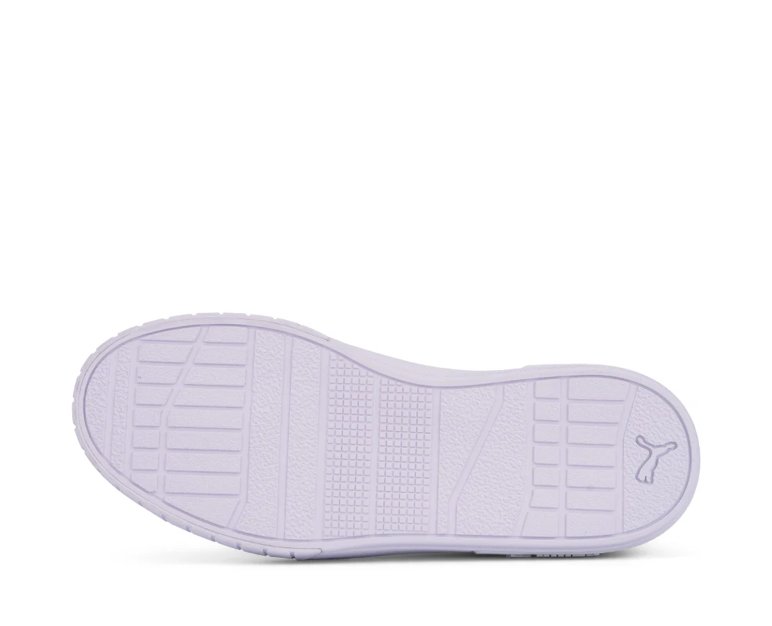 Puma Cali Star - Image 4